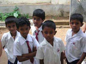 Galle