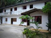 Casa Mihiri casa mihiri