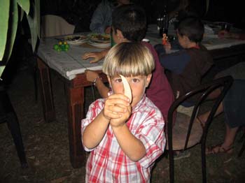 Immagine 070