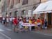 marciaids036