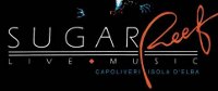 Sugar Capoliveri