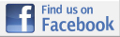 home on facebook solidarietà facebook