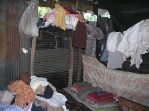 pilana - progetto possibile progetto possibile