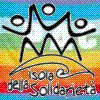 solidale