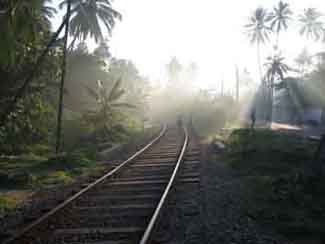 STRADA