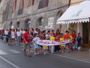 marciaids036